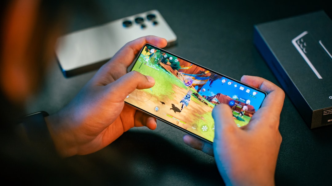 Top Strategies for Engaging with Online Gaming Platforms