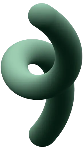 shape