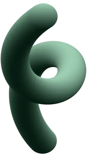 shape